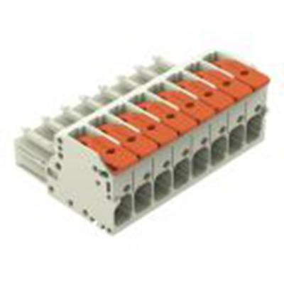 831-1108 WAGO product image